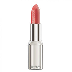 Artdeco High Performance Lipstick - 488 Bright Pink