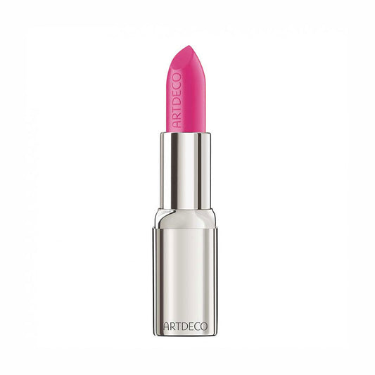 Artdeco High Performance Lipstick - 494 Bright Purple Pink