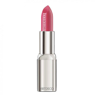 Artdeco High Performance Lipstick - 495 Pink Water Lily