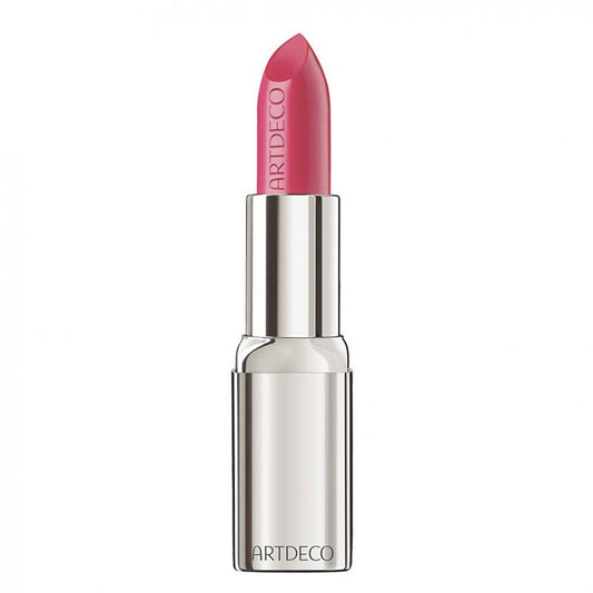 Artdeco High Performance Lipstick - 495 Pink Water Lily
