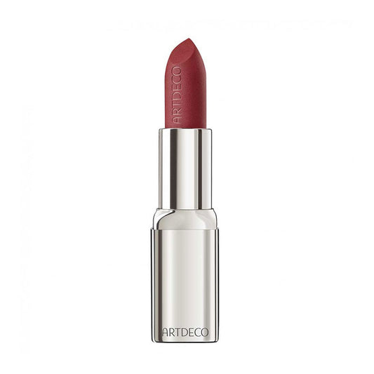 Artdeco High Performance Lipstick Mat - 738 Mat Crimson Red