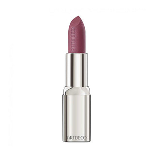 Artdeco High Performance Lipstick Mat - 762 Mat Grape Juice