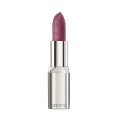 Artdeco High Performance Lipstick Mat - 762 Mat Grape Juice