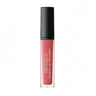 Artdeco Hydra Lip Booster - 12 Translucent Corn Poppy