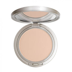 Artdeco Hydra Mineral Compact Foundation - 55 Ivory