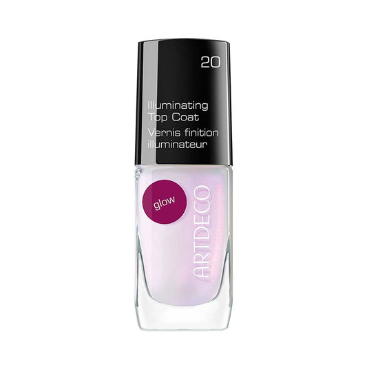 Artdeco Illuminating Top Coat