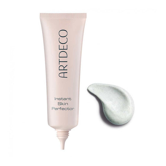 Artdeco Instant Skin Perfector