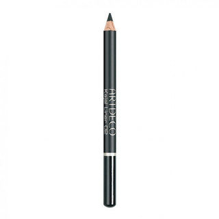 Artdeco Kajal Liner - 02 Black