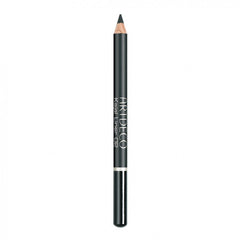 Artdeco Kajal Liner - 02 Black