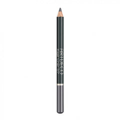 Artdeco Kajal Liner - 07 Rocky Grey