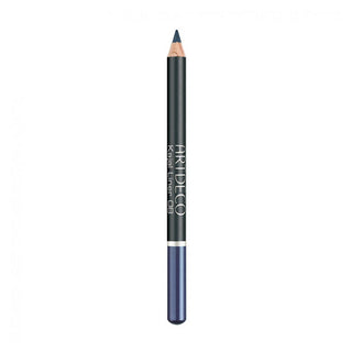 Artdeco Kajal Liner - 11 Dark Azure Blue
