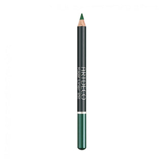 Artdeco Kajal Liner - 22 Deep Cobalt Green