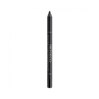 Artdeco Khol Eye Liner long-lasting - 01 Black