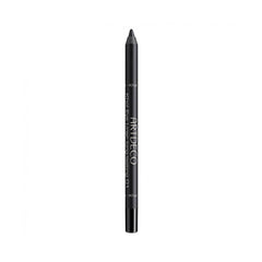 Artdeco Khol Eye Liner long-lasting - 01 Black