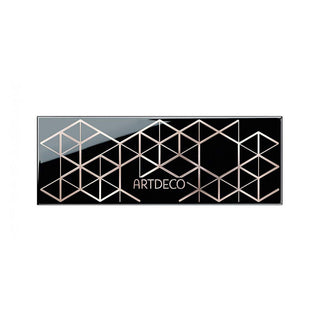 Artdeco Limited Edition Magnetic Palette