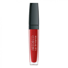Artdeco Lip Brilliance Long-Lasting Lip Gloss - 04 Brilliant Crimson Queen