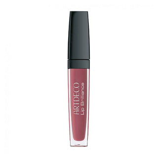 Artdeco Lip Brilliance Long-Lasting Lip Gloss - 10 Brilliant Carmine
