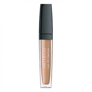 Artdeco Lip Brilliance Long-Lasting Lip Gloss - 32 Brilliant Anemone