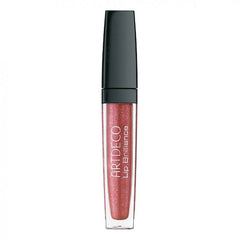 Artdeco Lip Brilliance Long-Lasting Lip Gloss - 45 Brilliant Ruby Red