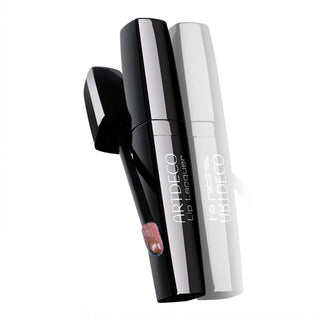 Artdeco Lip Lacquer - 15 Frangible Rose