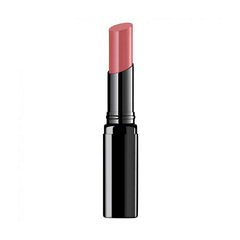 Artdeco Lip Passion Smooth Touch Lipstick - 27 Rosy Coral