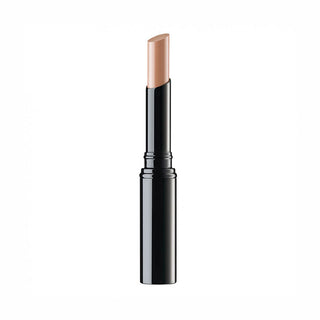 Artdeco Long-Lasting Lip Stylo - 34 Skin Like