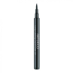 Artdeco Long Lasting Liquid Liner - 01 Black