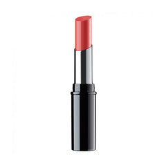 Artdeco Long-wear Lip Color - 10 Rich Red Heart