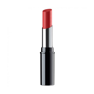 Artdeco Long-wear Lip Color - 18 Rich Carmine