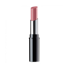 Artdeco Long-wear Lip Color - 35 Rich Indian Red