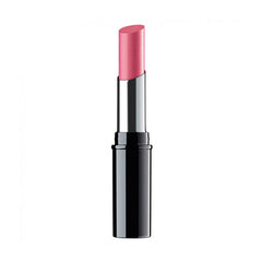 Artdeco Long-wear Lip Color - 70 Rich Gold-Pink