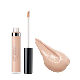 Artdeco Longwear Waterproof Concealer - 18 Soft Peach