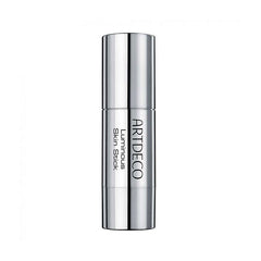Artdeco Luminous Skin Stick