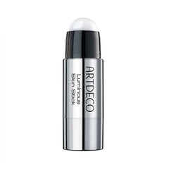 Artdeco Luminous Skin Stick