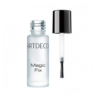 Artdeco Magic Fix - Lipstick Fixation