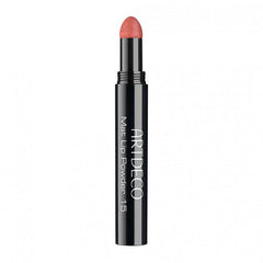 Artdeco Mat Lip Powder - 15 Mango Mania