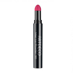 Artdeco Mat Lip Powder - 30 Vibrant Pink