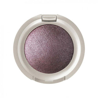 Artdeco Mineral Baked Eyeshadow - 31 Vintage Hollyhock