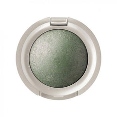 Artdeco Mineral Baked Eyeshadow - 63 Peridot Green