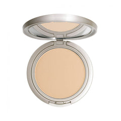 Artdeco Mineral Compact Powder - 05 Fair Ivory