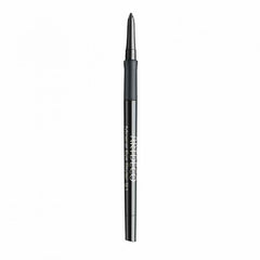 Artdeco Mineral Eye Styler - 51 Mineral Black