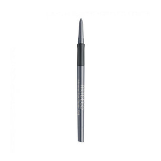 Artdeco Mineral Eye Styler - 54 Mineral Dark Grey