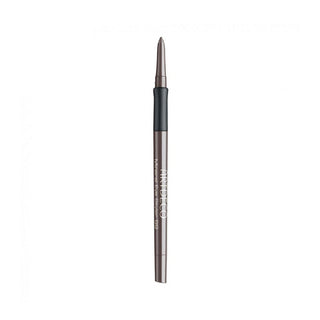 Artdeco Mineral Eye Styler - 59 Mineral Brown