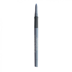 Artdeco Mineral Eye Styler - 87 Mineral Dark Blue