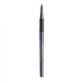 Artdeco Mineral Eye Styler - 92 Mineral Night Blue