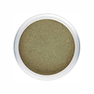Artdeco Mineral Eyeshadow - 53 Golden Olive
