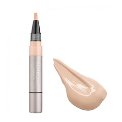 Artdeco Mineral Fluid Concealer - 04 Pastel Vanilla