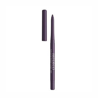 Artdeco Mineral Kajal Liner - 82 Purple