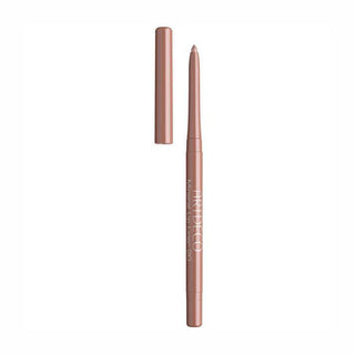 Artdeco Mineral Lip Liner - 20 Rosenträd