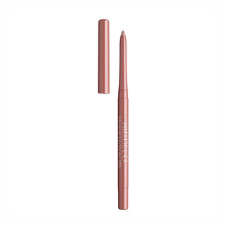 Artdeco Mineral Lip Liner - 28 Mauve